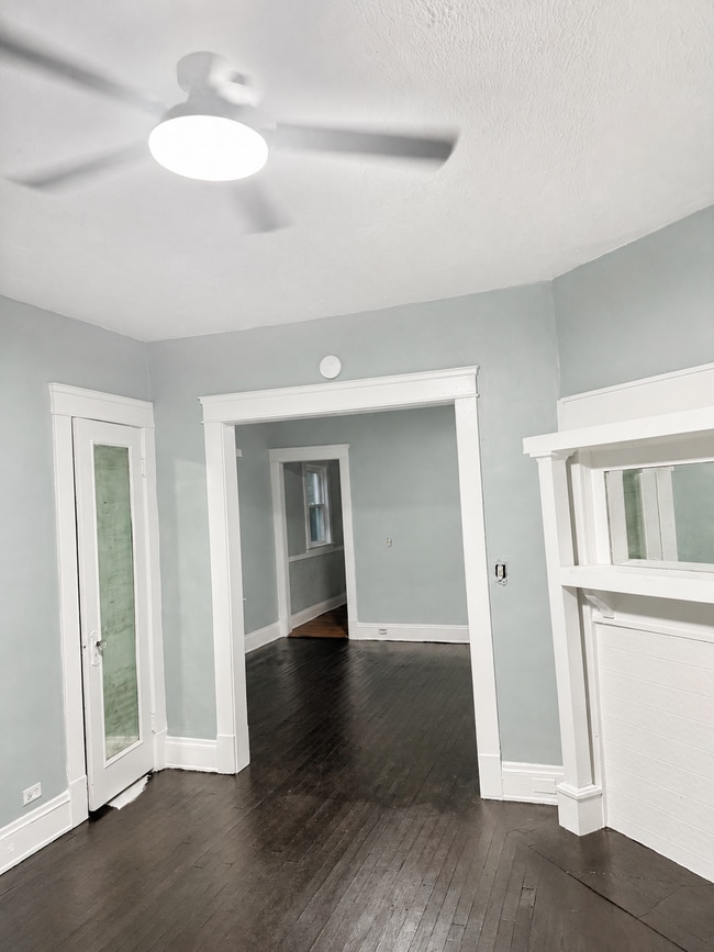 Photo - 10628 Greenlawn Ave