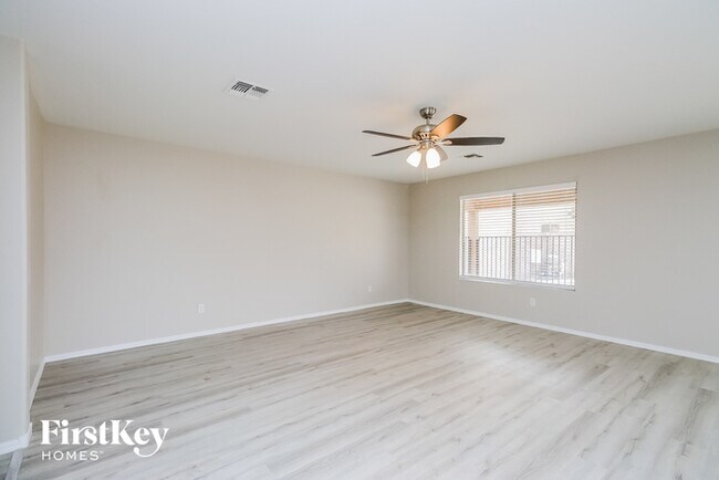 Photo - 2453 W Silver Creek Ln