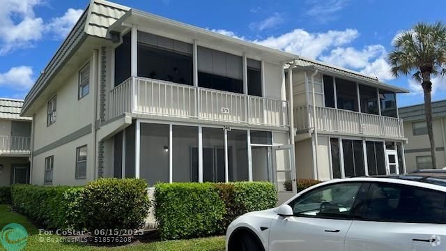 Building Photo - 346 Monaco Ct Unit 346 Rental