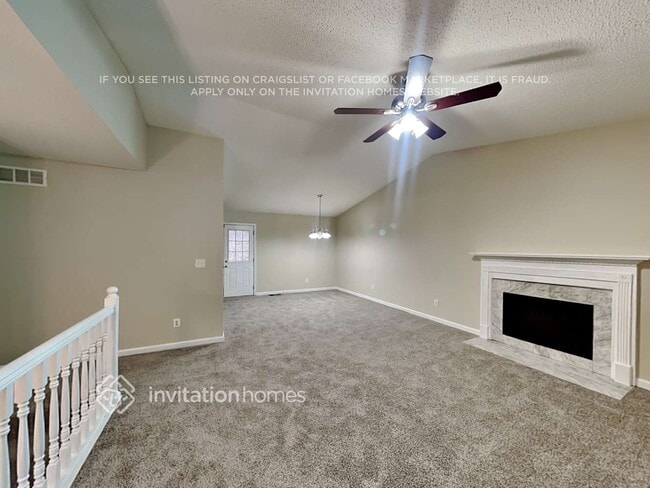 Photo - 7785 Willow Cove Ct