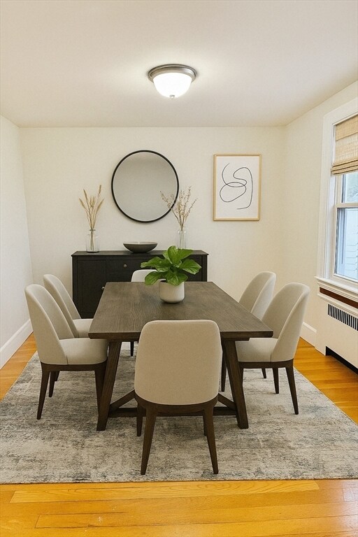 Photo - 82 Dimmock St Unit 1L