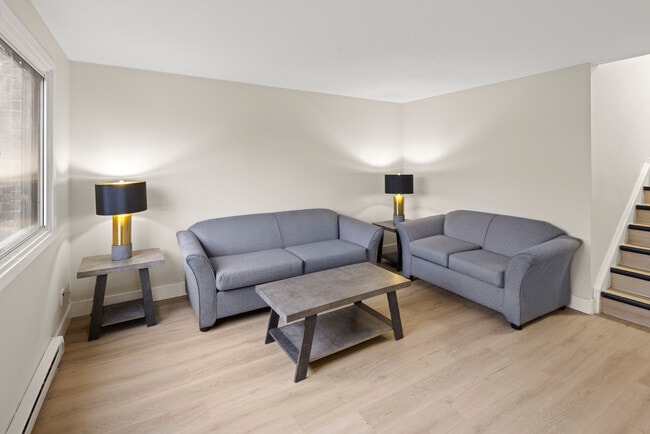 Photo - 75 Old Chicopee Dr