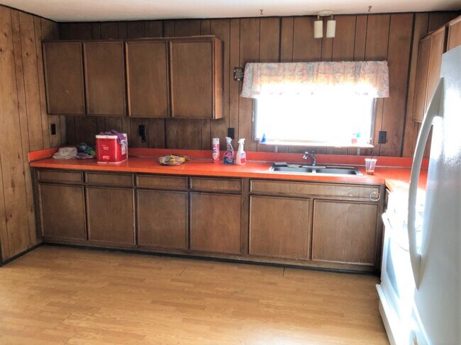 Photo - 3203 Stone St Casa