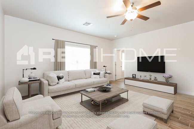 Photo - 8168 Brighton Ave