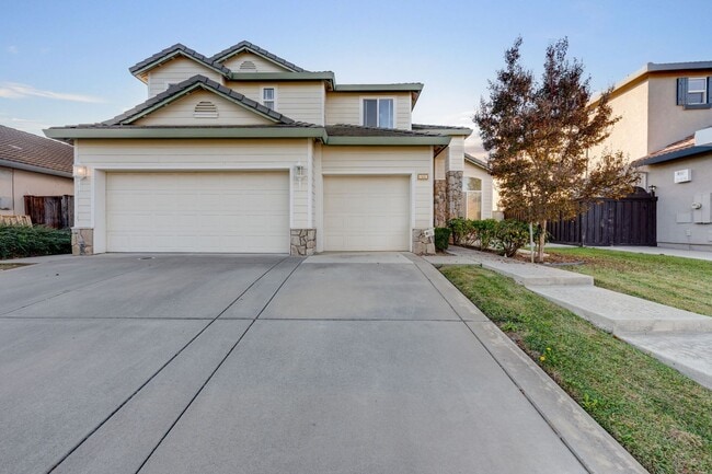 Photo - 9538 Fox Wind Ct