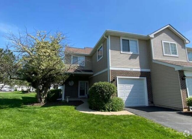 Building Photo - 1128 E Cambria Ln S Rental