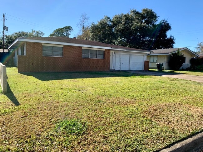 Photo - 3901 Drexel Ave