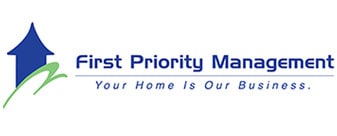First Priority Management