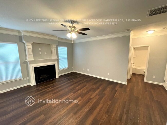 Photo - 1631 Eastway Dr