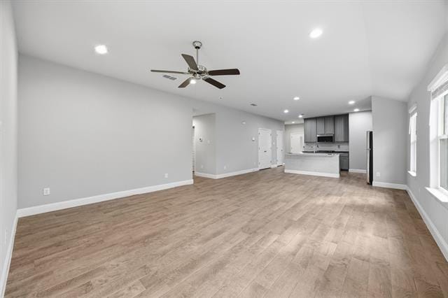 Photo - 2008 Apalis Dr