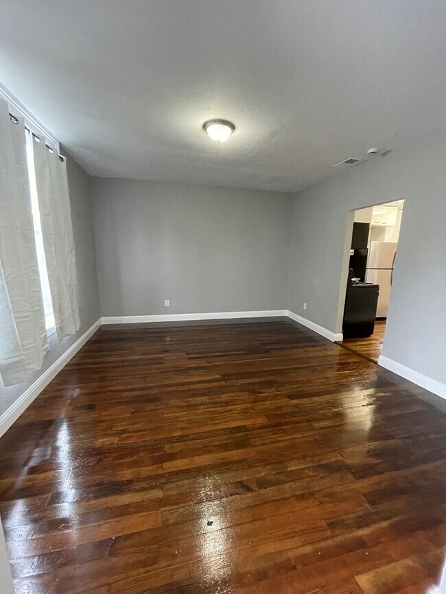 Photo - 781-783 17th Unidad 783 (Upper)