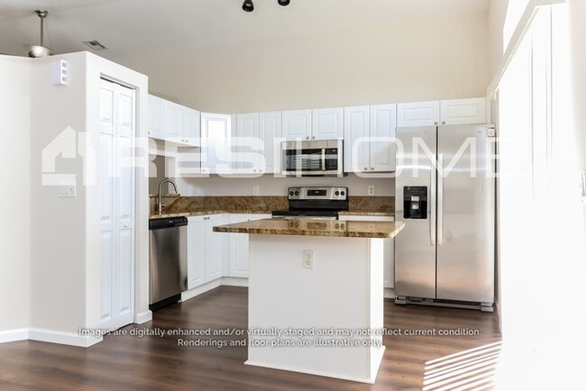 Photo - 6287 Harbour Chase Dr