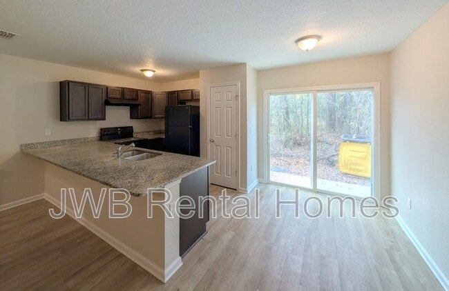 Photo - 7876 Playschool Ln