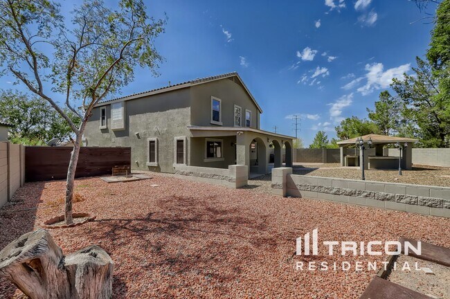 Photo - 7713 S 47th Ln