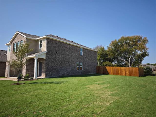 Building Photo - 2111 Burnwood St