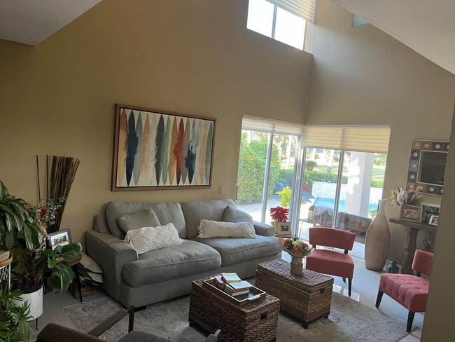 Photo - 17651 Tiffany Trace Dr