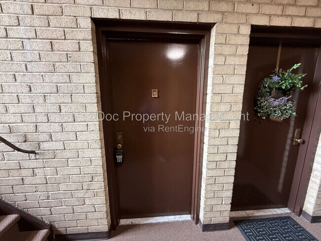 Photo - 7598 Gales Ct Unit 1