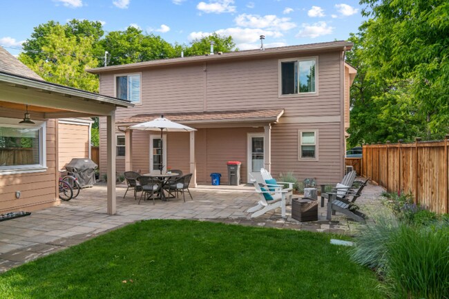 Photo - 419 S 3rd St W Unidad C