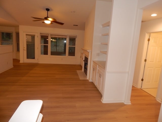 620 Downs Loop