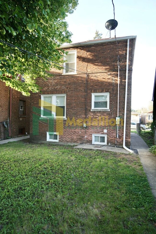 Photo - Updated 3-Bedroom Home with Finished Basement and Bonus Space