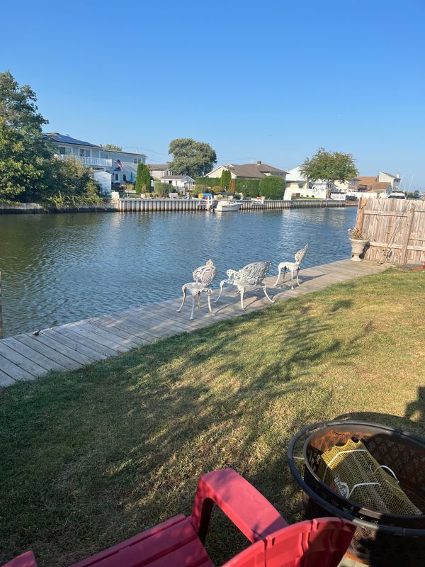 Photo - 15 Lyndale Ct