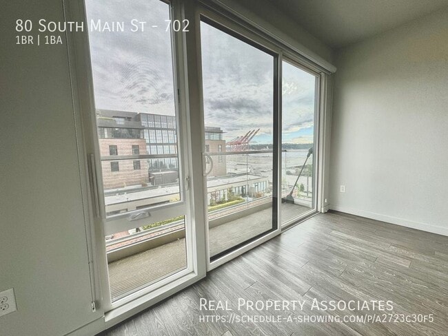 Photo - 80 South Main St Unit 702