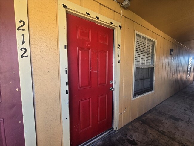 Photo - 2311 71st St Unit 211