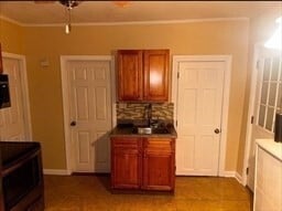 Photo - 1 Electric St Unit 2