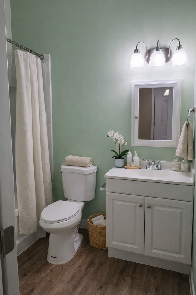 Photo - 300 Glade Springs Rd