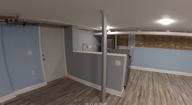 Photo - 7416 N Rogers Ave Unit G