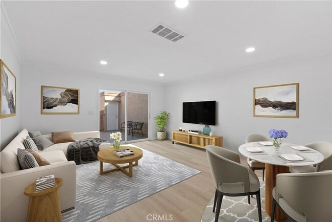 Photo - 2 Bedroom Townhome in San Marcos