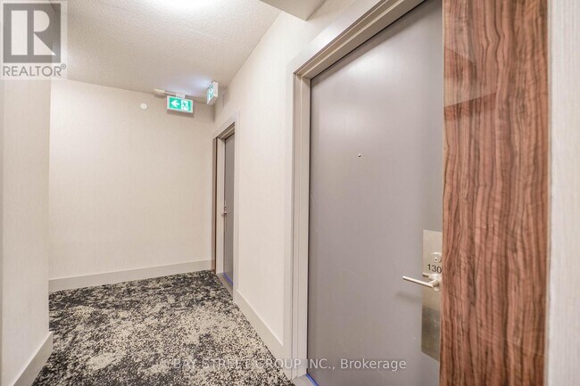 Photo - 32 Forest Manor Rd Unit 1309