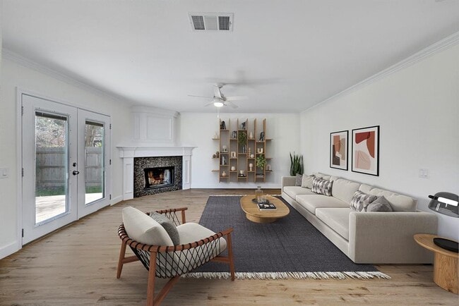 Photo - 7413 Marble Ridge Dr