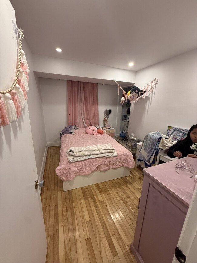 Photo - 3760 Ave Saint-Kevin Unité 18