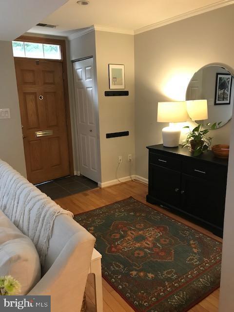 Photo - 416 S Columbus St