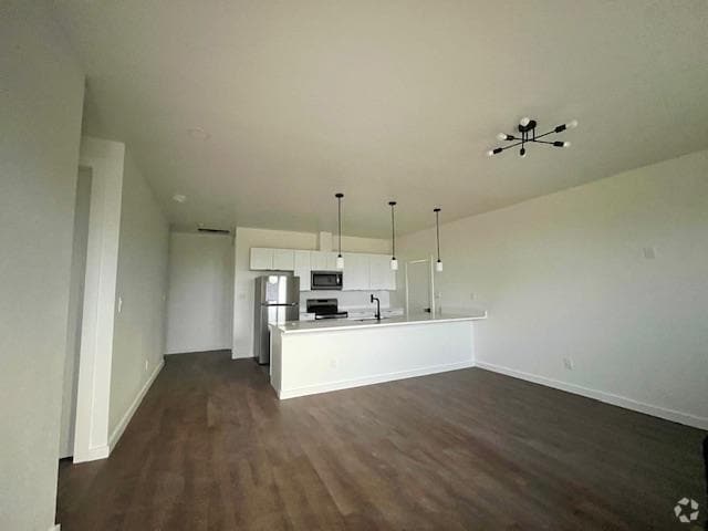 Building Photo - 539 Hackberry Rd Rental