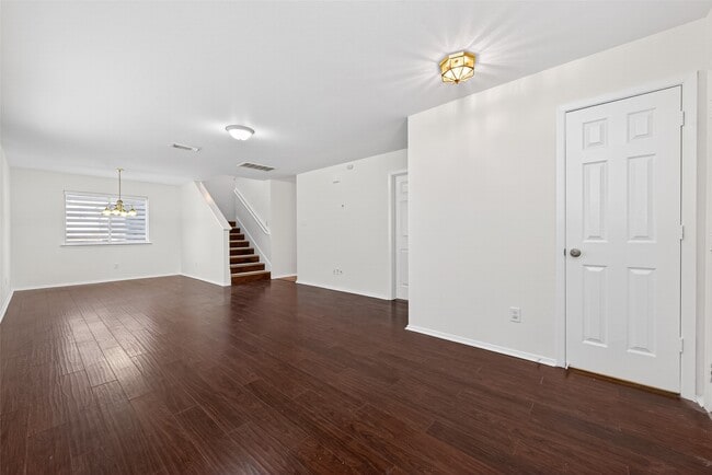 Photo - 1229 Verde Trails Dr