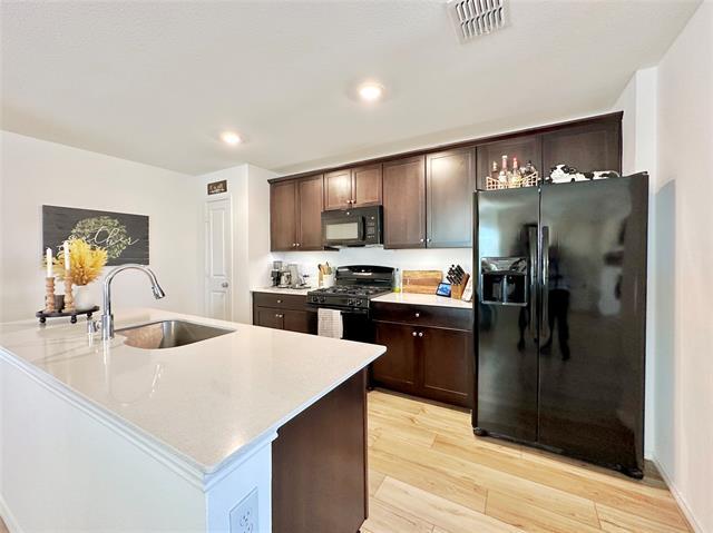 Photo - 2700 Evening Side Ct