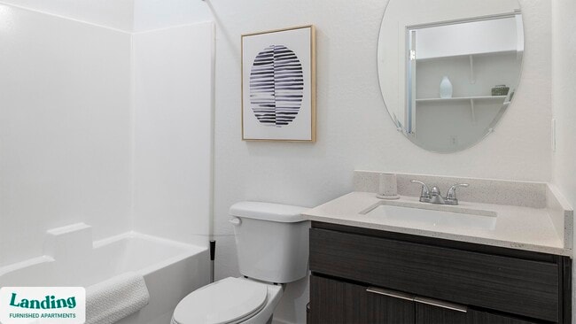 Photo - 2323 N 150th Dr Unit E-3035