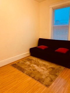 Photo - 112-114 Shurtleff St Unit 114-9