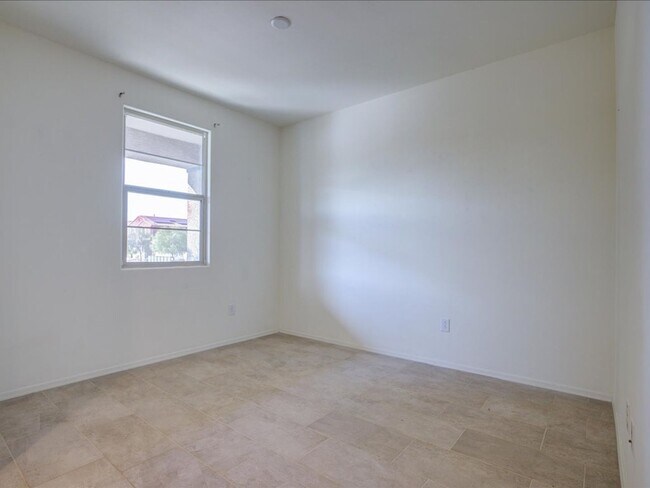 Photo - 1/2 OFF FIRST MONTH'S RENT!