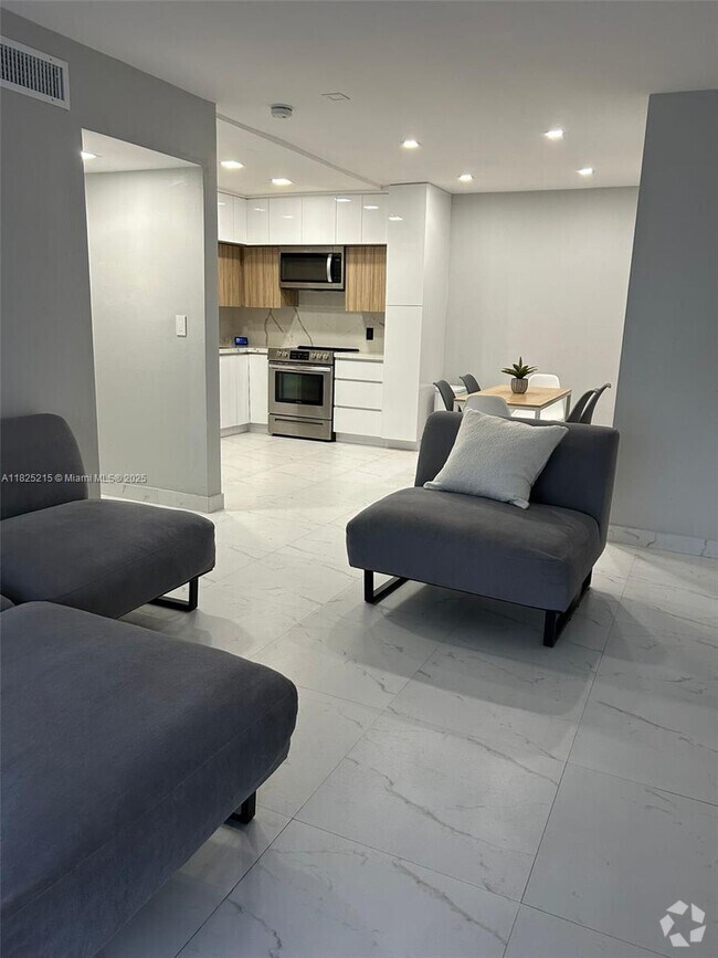 Building Photo - 21 Jacaranda Dr Unit 224 Rental