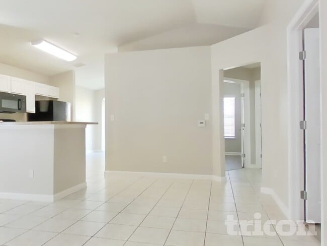 Photo - 3146 Boynton Dr