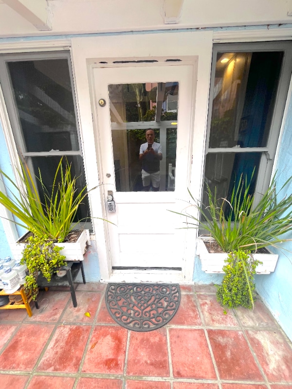 Photo - 212 N Coast Hwy Unidad 10