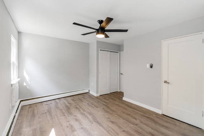 Photo - 905 E Cliveden St Unidad B202