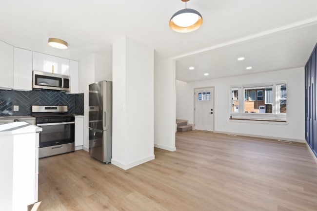 Photo - 1624 Banyan Dr Unit 1624 Banyan Dr #1