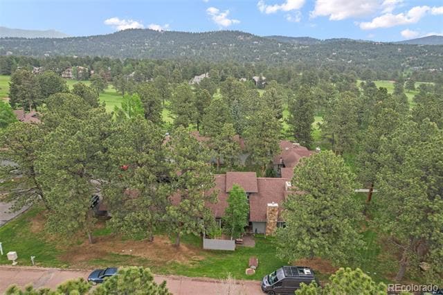 Photo - 30243 Pine Crest Dr