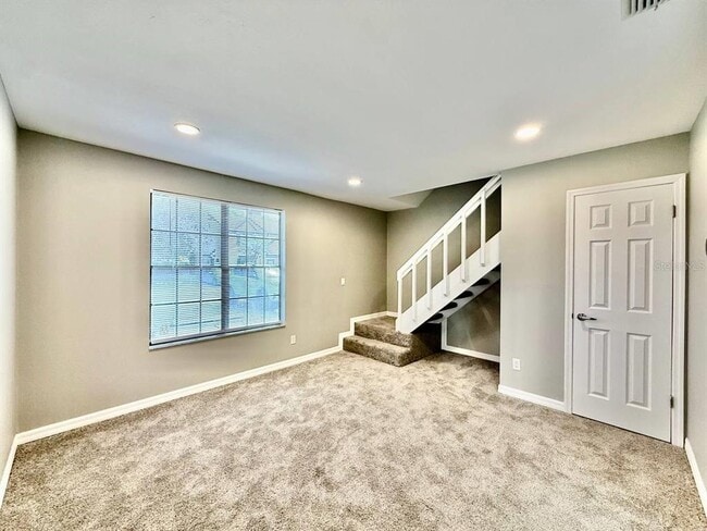 16596 Brigadoon Dr