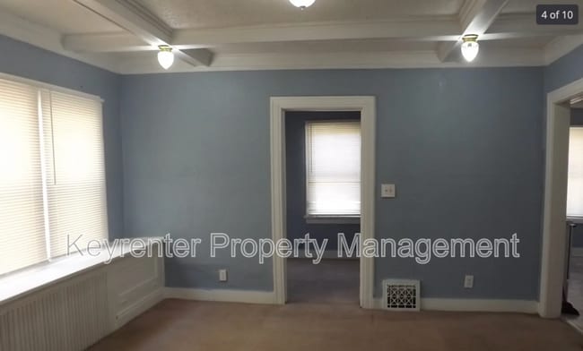 Photo - 3742 Benton Blvd