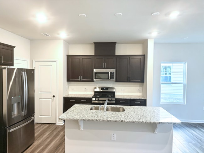 Photo - 269 Peebles Dr